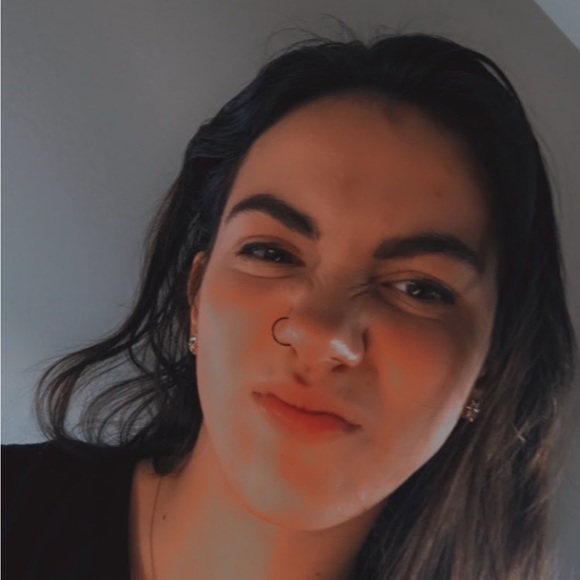 bethanmartin72